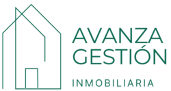 Ir a la página de inicio de avanza-gestion